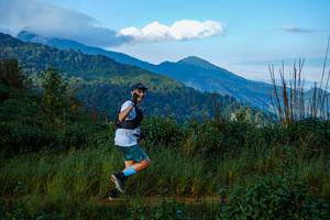 BIB: 
                            <button type="button" onclick="openModal(25005703)" class="btn btn-primary btn-sm float-right btn-popup" data-toggle="modal" data-target=".modal-high-quality">
                        <i class="fas fa-shopping-cart"></i> Add to Cart
                    </button>
                                            <button type="button" onclick="isThisMe(25005703, true)" class="btn btn-success btn-sm float-right btn-popup btn-isme hidden" data-toggle="tooltip" data-placement="bottom" title="นี่คือรูปของคุณใช่ไหม คลิกที่นี่เพื่อเอาเข้าอัลบั้ม">
                        <i class="fas fa-plus"></i> Add to album
                    </button>
                    <button type="button" onclick="isThisMe(25005703, false)" class="btn btn-warning btn-sm float-right btn-popup btn-isnotme hidden">
                        <i class="fas fa-ban"></i> Remove from album
                    </button>